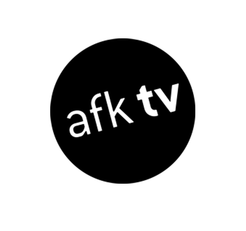 afk logo