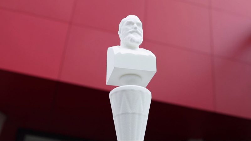 Thumb_Oskar_Verleihung